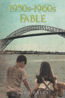 1950s-1960s Fable