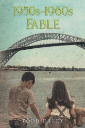 1950s-1960s Fable