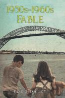 1950s-1960s Fable
