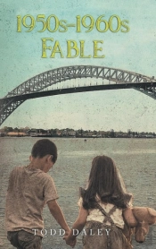1950s-1960s Fable
