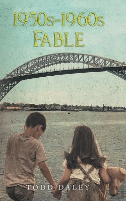 Bertrand.pt - 1950s-1960s Fable