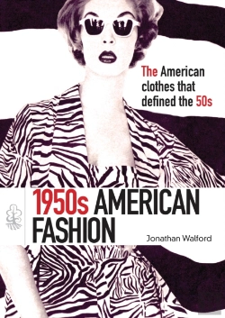 Bertrand.pt - 1950s American Fashion