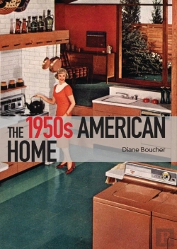 Bertrand.pt - 1950s American Home