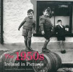 Bertrand.pt - 1950s Ireland In Pictures