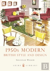 1950s Modern