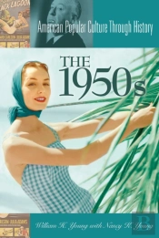 1950s