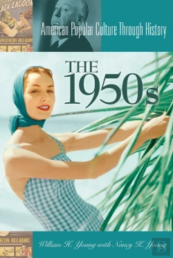Bertrand.pt - 1950s