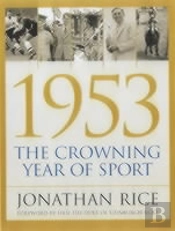 1953