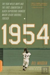 1954