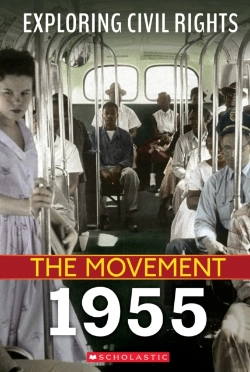 Bertrand.pt - 1955 (Exploring Civil Rights: The Movement)