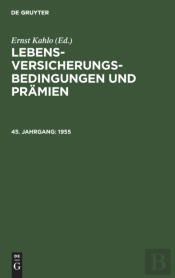 1955