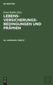 1956-57