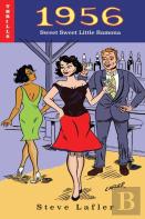 1956 Book One