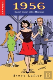 1956 Book One