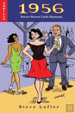 Bertrand.pt - 1956 Book One