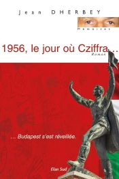 1956, Le Jour Où Cziffra...
