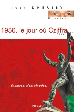 Bertrand.pt - 1956, Le Jour Où Cziffra...