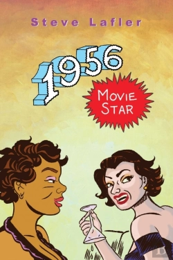 Bertrand.pt - 1956 Movie Star