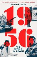 1956, The World In Revolt