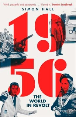 Bertrand.pt - 1956, The World In Revolt
