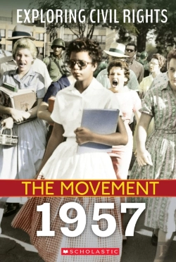 Bertrand.pt - 1957 (Exploring Civil Rights: The Movement)