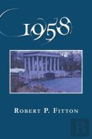 1958