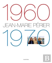 1960-1970