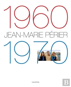 Bertrand.pt - 1960-1970