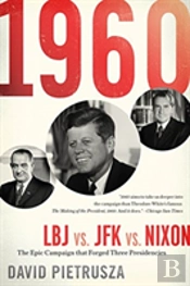 1960