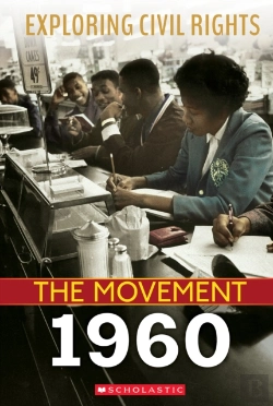 Bertrand.pt - 1960 (Exploring Civil Rights: The Movement)
