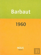 1960