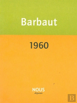 Bertrand.pt - 1960