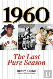 1960