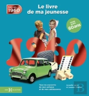 1960, Le Livre De Ma Jeunesse