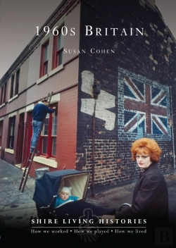 Bertrand.pt - 1960s Britain