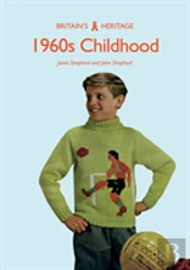 1960s Childhood
