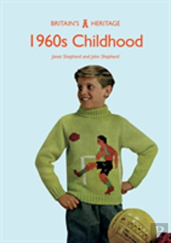 Bertrand.pt - 1960s Childhood