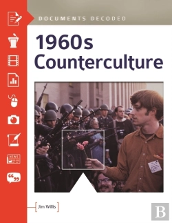 Bertrand.pt - 1960s Counterculture