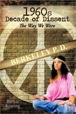 Bertrand.pt - 1960s Decade Of Dissent: The Way We Were