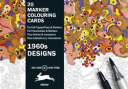 1960s Designs