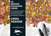1960s Designs