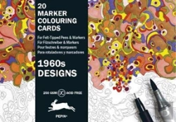 Bertrand.pt - 1960s Designs