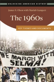 1960s