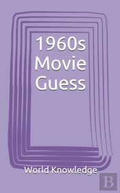 1960s Movie Guess