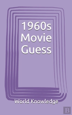 Bertrand.pt - 1960s Movie Guess