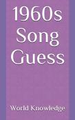 1960s Song Guess