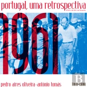 1961: Portugal, Uma Retrospectiva