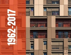 Bertrand.pt - 1962-2017 : Le 16, Rue Auguste Daix À Fresnes