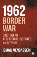 1962 Border War