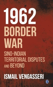 1962 Border War